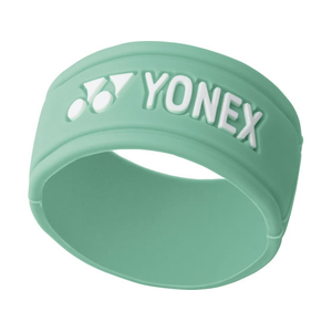 ＹＯＮＥＸ グリップバンド(テニス・ソフトテニス用) FCG463Y-AC174-028-イメージ1