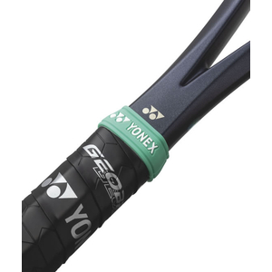 ＹＯＮＥＸ グリップバンド(テニス・ソフトテニス用) FCG463Y-AC174-028-イメージ2