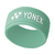 ＹＯＮＥＸ グリップバンド(テニス・ソフトテニス用) FCG463Y-AC174-028-イメージ1