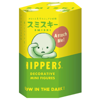ドリームズ SMISKI HIPPERS SMISKI HIPPERS ﾋﾂﾊﾟ-ｽﾞｽﾐｽｷ-