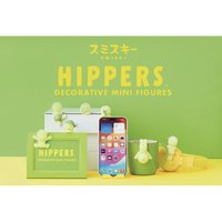 ドリームズ ﾋﾂﾊﾟ-ｽﾞｽﾐｽｷ- SMISKI HIPPERS SMISKI HIPPERS|エディオン