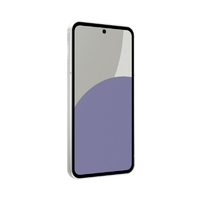 シャープ SIMフリースマホ[RAM8GB/ROM256GB] AQUOS sense9　シリーズ ホワイト SH-M29B-W