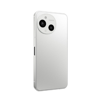 Simフリースマートフォン8GB RAM＋64GB Zenfone 9 256GB (RAM 8GBモデル) SIMフリー [ミッドナイトブラック]の