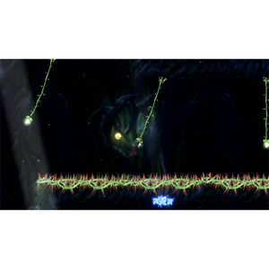 バンダイナムコエンターテインメント Shadow Labyrinth【Switch】 HACPBGRBA-イメージ7