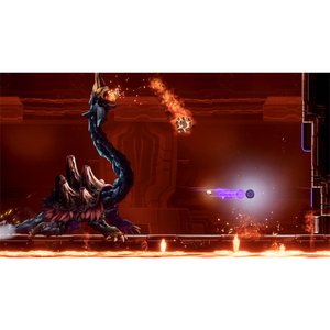 バンダイナムコエンターテインメント Shadow Labyrinth【Switch】 HACPBGRBA-イメージ8