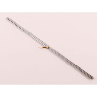 平野製作所 18-8魚串(10本組)φ3.0x480mm FC137SM-110233