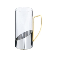 エムタカ ホットグラス No.2988 FC224LP-5476700