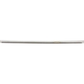 TSK/シクネステープ 1.00X12.7WX1M TSK-1.00M1 FCD566D-5965637