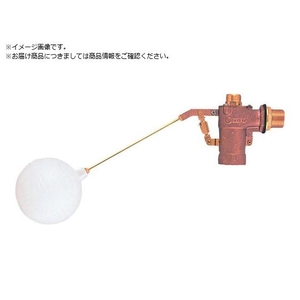 ＳＡＮＥＩ バランス型ボールタップ V52-25 FCD180E-1443415-イメージ1
