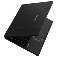 パナソニック CF-FV5HDNCR ノートパソコン Let's note