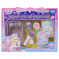 【sa】コスメセット SELVE コスメセット コフレ セルブ selve ZOZO限定BOX