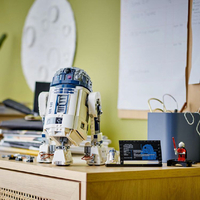 レゴジャパン 75379R2-D2 LEGO スター・ウォーズ 75379 R2-D2