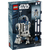 レゴジャパン LEGO スター・ウォーズ 75379 R2-D2 75379R2-D2-イメージ4