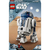 レゴジャパン LEGO スター・ウォーズ 75379 R2-D2 75379R2-D2-イメージ5
