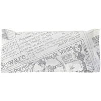 三重化学工業 保冷剤 不織布タイプ 40g アンティーク 50個 FC966SE-004280422