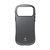 Ｈａｍｅｅ iPhone18 Pro Max/17 Pro Max用 MAGSYNQｹｰｽ IFACE FIRST CLASS STANDARD メタリックグレー 41-194380-イメージ1