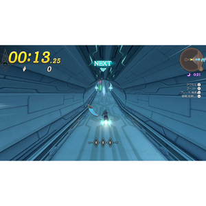 任天堂 ゼノブレイド ディフィニティブ・エディション Nintendo Switch 2 Edition【Switch 2】 NXSPAUBQB-イメージ6