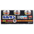 レック バルサン ワンタッチ 煙タイプ 20g×3 FC69639-イメージ1