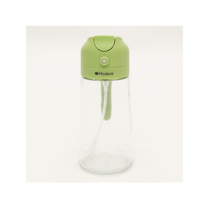 ヒロコーポレーション 2WAY オイルスプレー 460mL FCE126L-HED-0310-イメージ2