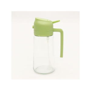 ヒロコーポレーション 2WAY オイルスプレー 460mL FCE126L-HED-0310-イメージ3