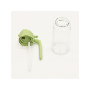 ヒロコーポレーション 2WAY オイルスプレー 460mL FCE126L-HED-0310-イメージ7