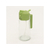 ヒロコーポレーション 2WAY オイルスプレー 460mL FCE126L-HED-0310-イメージ1