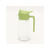 ヒロコーポレーション 2WAY オイルスプレー 460mL FCE126L-HED-0310-イメージ3