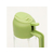 ヒロコーポレーション 2WAY オイルスプレー 460mL FCE126L-HED-0310-イメージ6