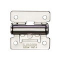 スガツネ工業 LAMP　トルクヒンジHG－TS15（170－018－503） HG-TS15