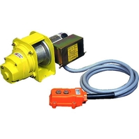 トーヨーコーケン バッテリーマイティー DC12V 450kg FC456HF-1065491