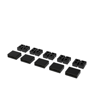 Corsair コネクタセット CL9011125WW-イメージ1