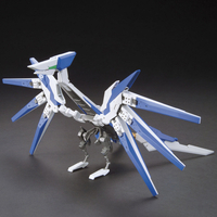エディオンネットショップ バンダイスピリッツ Gbfhg29hiﾆﾕ ｶﾞﾝﾀﾞﾑｳﾞﾚｲﾌﾞn Hgbf 1 144 Hi Nガンダムヴレイブ