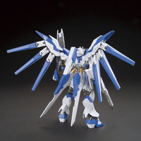 エディオンネットショップ バンダイスピリッツ Gbfhg29hiﾆﾕ ｶﾞﾝﾀﾞﾑｳﾞﾚｲﾌﾞn Hgbf 1 144 Hi Nガンダムヴレイブ
