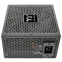 未開封 ATX電源 1350W GOLD PS-TPD-1350FNFAGJ-4 Thermaltake PS-TPD-1350FNFAGJ-4 TOUGHPOWER GF3 1350W PCI