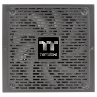 Thermaltake PSTPD1350FNFAGJ4 電源ユニット(1350W) TOUGHPOWER