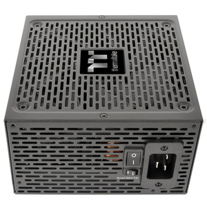 Thermaltake 電源ユニット(1350W) TOUGHPOWER GF3 GOLDシリーズ PSTPD1350FNFAGJ4-イメージ12