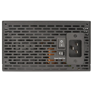 Thermaltake 電源ユニット(1350W) TOUGHPOWER GF3 GOLDシリーズ PSTPD1350FNFAGJ4-イメージ8