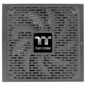 Thermaltake 電源ユニット(1350W) TOUGHPOWER GF3 GOLDシリーズ PSTPD1350FNFAGJ4-イメージ9