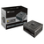 Thermaltake 電源ユニット(1350W) TOUGHPOWER GF3 GOLDシリーズ PSTPD1350FNFAGJ4-イメージ1