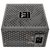 Thermaltake 電源ユニット(1350W) TOUGHPOWER GF3 GOLDシリーズ PSTPD1350FNFAGJ4-イメージ12