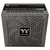 Thermaltake 電源ユニット(1350W) TOUGHPOWER GF3 GOLDシリーズ PSTPD1350FNFAGJ4-イメージ13