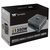 Thermaltake 電源ユニット(1350W) TOUGHPOWER GF3 GOLDシリーズ PSTPD1350FNFAGJ4-イメージ15