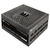 Thermaltake 電源ユニット(1350W) TOUGHPOWER GF3 GOLDシリーズ PSTPD1350FNFAGJ4-イメージ2