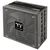 Thermaltake 電源ユニット(1350W) TOUGHPOWER GF3 GOLDシリーズ PSTPD1350FNFAGJ4-イメージ3