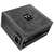 Thermaltake 電源ユニット(1350W) TOUGHPOWER GF3 GOLDシリーズ PSTPD1350FNFAGJ4-イメージ4