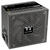 Thermaltake 電源ユニット(1350W) TOUGHPOWER GF3 GOLDシリーズ PSTPD1350FNFAGJ4-イメージ5