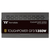 Thermaltake 電源ユニット(1350W) TOUGHPOWER GF3 GOLDシリーズ PSTPD1350FNFAGJ4-イメージ6