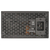 Thermaltake 電源ユニット(1350W) TOUGHPOWER GF3 GOLDシリーズ PSTPD1350FNFAGJ4-イメージ8