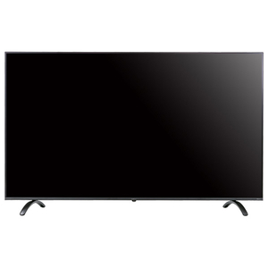 エディオンネットショップ アイリスオーヤマ Lt65b628vc 65v型4k対応液晶テレビ Luca エディオンネットショップ アイリスオーヤマ Lt65b628vc 65v型4k対応液晶テレビ Luca