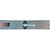SK/伸腕用パッド 上用 350mm SLG-P350U FCD986A-4203961-イメージ1